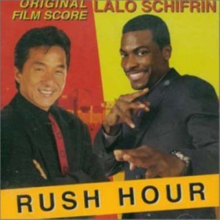 Rush Hour