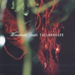 Tallahassee