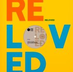 Tema Di Susie Reloved