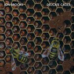 Delicate Cages