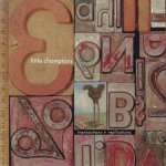 Transactions & replications