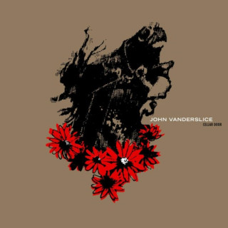 Cellar Door [us Import]