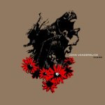 Cellar Door [us Import]
