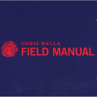 Field Manual