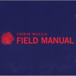 Field Manual