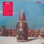 Siren