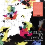 Threat to Creation
