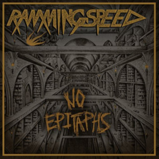No Epitaphs
