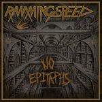 No Epitaphs