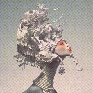 Monoqueen