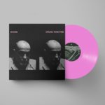 Drunk Tank Pink