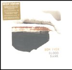 Blood Bank