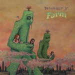 Farm (Deluxe Edition)