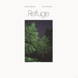 Refuge