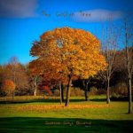...Presents Scottish Songs Observed