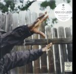 Madvillainy 2