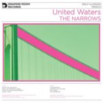 The Narrows