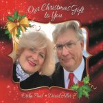 Our Christmas Gift to You