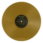 Equations for the Useless
