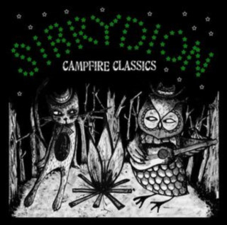Campfire Classics