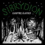 Campfire Classics