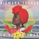 La Voz Del Mar