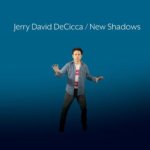 New Shadows