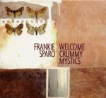 Welcome to Crummy Mystics