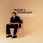 The book of Isaiah
