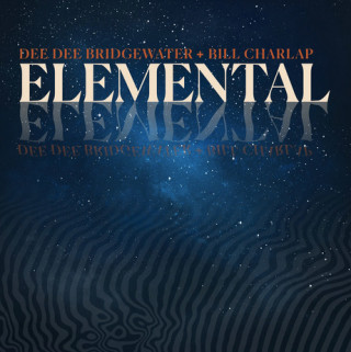 Elemental