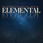 Elemental