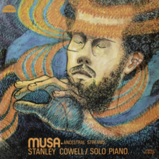 Musa