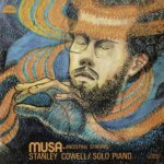Musa
