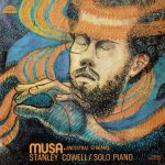 Musa