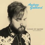 Cloud of Smoke/Constellations