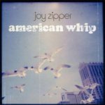 American Whip