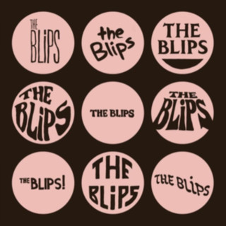 The Blips