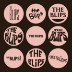 The Blips