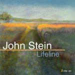 Lifeline