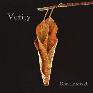 Verity