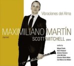 Vibracones Del Alma