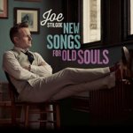 New Songs for Old Souls