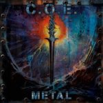 Metal