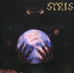 Syris
