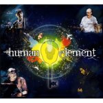 Human Element
