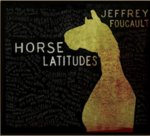 Horse Latitudes