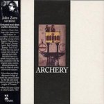 Archery