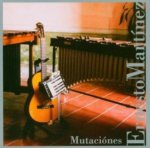 Mutaciones