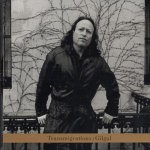 Transmigrations: Gilgul