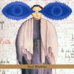 Soul Machine